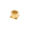 Coaxial Connector (RF) Assemblies - 900-0734155593-ND - DigiKey