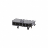 Headers, Male Pins - 2057-DML-1-05-A-H-T-A-ND - DigiKey