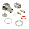 Coaxial Connector (RF) Assemblies - ARF2867-ND - DigiKey