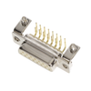 D-Sub Connector Assemblies - NOR1840-ND - DigiKey