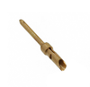 Multi Purpose - A1028CT-ND - DigiKey