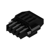 Headers, Plugs and Sockets - 281-1047-ND - DigiKey