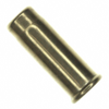 PC Pin Receptacles, Socket Connectors - A24897-ND - DigiKey