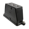 Heavy Duty Connector Housings, Hoods, Bases - 1195-3163-ND - DigiKey