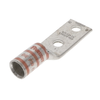 Lugs - 298-22255-ND - DigiKey