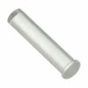 Light Pipes - LFB050CTP-ND - DigiKey