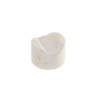 Component Insulators, Mounts, Spacers - TO-36-130-ND - DigiKey