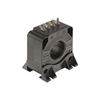 Current Sensors - 20311008101-ND - DigiKey