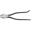 Pliers - 201-7CST-ND - DigiKey