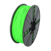 3D Printing Materials - 473-1322-ND - DigiKey