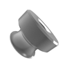 Nuts -- 1772-2317-ND - Image