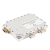 RF Amplifiers - 5328-FM15B5006-ND - DigiKey