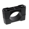 Cable Supports and Fasteners - 298-CCPL2H5870-X-ND - DigiKey