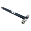 RF Power Dividers/Splitters - 5328-SMP8710-ND - DigiKey