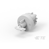Rotary Switches - 2238142 - RS Components, Ltd.