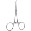 Specialized Tools - 2827-31-SE-ND - DigiKey