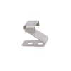 RFI and EMI - Contacts, Fingerstock and Gaskets - 903-BMI-C-004-SNDKR-ND - DigiKey