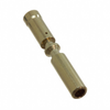 Circular Connector Contacts - 281-8677-ND - DigiKey