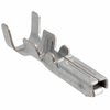 Rectangular Connector Contacts - A106304-ND - DigiKey