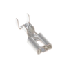 Quick Connects, Quick Disconnect Connectors - A128245-ND - DigiKey