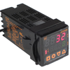 Process, Temperature - 4821-ATC500-2001-00-ND - DigiKey