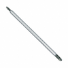 Screw and Nut Driver Bits, Blades and Handles - 28143-ND - DigiKey