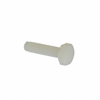 Cap Screw -- RPC7822-ND - Image