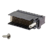 Specialized - A118674-ND - DigiKey