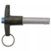 Push Button Pin - BLTS-178A - Reid Supply