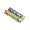 Batteries Non-Rechargeable (Primary) -- 11-LR03XWA/2SB-ND - Image
