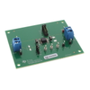 DC/DC & AC/DC (Off-Line) SMPS Evaluation Boards - 296-TPSM53603EVM-ND - DigiKey
