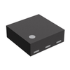 Voltage Regulators - Linear, Low Drop Out (LDO) Regulators - RP152L060B-TR-ND - DigiKey