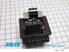 MNCM Remote Access Interfaces - GF-USB-RJ45-32 - Galco Industrial Electronics