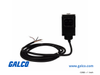 CHGP Fiber Optic -- 1550E-6514