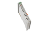 WAGO Input Modules - 750-483 - Galco Industrial Electronics