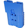 Sbe®320 Housing, Blue - 2-8171G2 - Anderson Power Products
