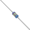 Through Hole Resistors - RNMF14FTD243K-ND - DigiKey