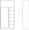 CASEWORK - 32124HSLC - LogiQuip Ltd.