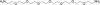 O,O′-Bis(2-aminoethyl)hexaethylene Glycol -- B403250 - Image