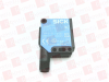 Photoelectric - 15912319 - Radwell International
