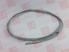 Proximity Switch - 58379322 - Radwell International