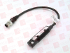 Photoelectric -- 5317344