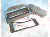 Connector/Terminal/Pin - 18833707 - Radwell International