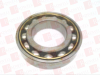 Bearing - 19421518 - Radwell International