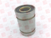 Bushing - 8713372 - Radwell International