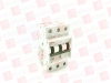 Din Rail Mount Circuit Breaker - 3832578 - Radwell International