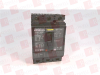 Molded Case Circuit Breaker - 57508591 - Radwell International