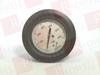 Pneumatic Gauge - 63600519 - Radwell International
