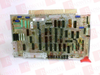 PC Board PLC/Add-On Board - 58556351 - Radwell International