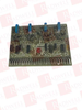 PC Board PLC/Add-On Board - 6365388 - Radwell International
